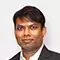 sandeep lal is a member of the business analyst team at the gray bear
