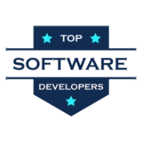 software developers ahmedabad