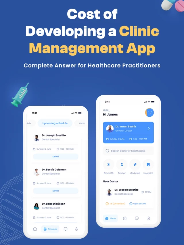 cropped-Cost-of-Building-a-Clinic-Management-App.webp