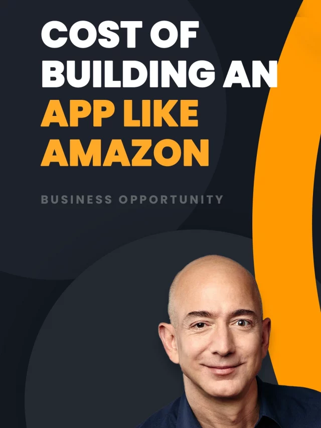 cropped-cost-of-creating-an-app-like-amazon.webp