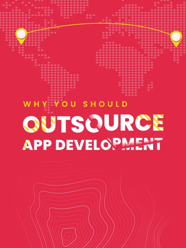 cropped-why-you-should-outsource-mobile-app-development.webp