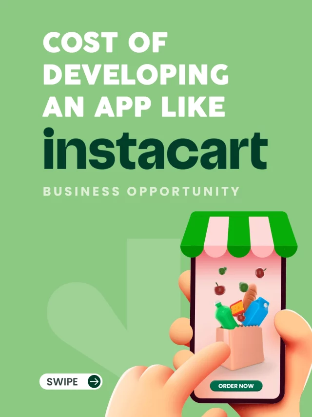 cropped-1.-cost-of-developing-an-app-like-Instacart.webp
