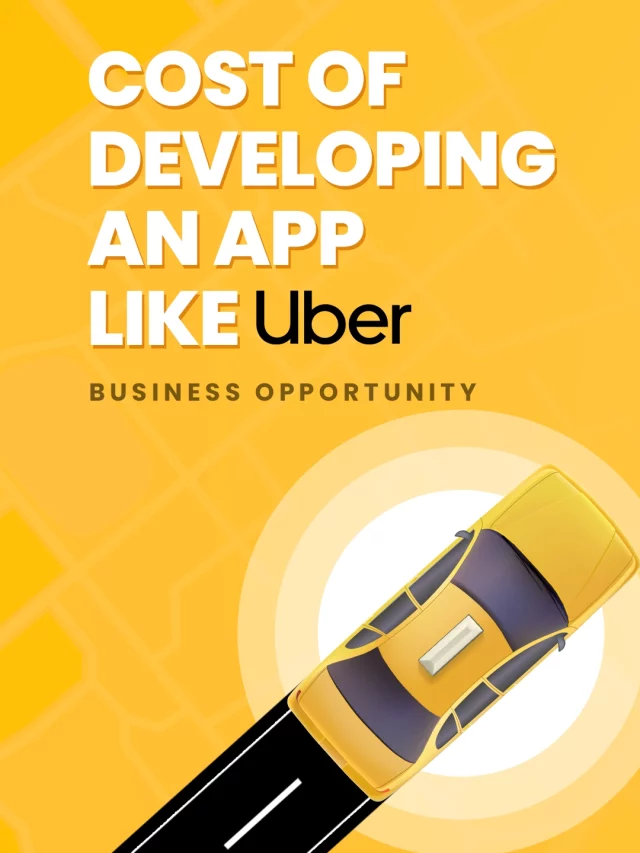 cropped-1.-cost-of-developing-an-application-like-Uber.webp