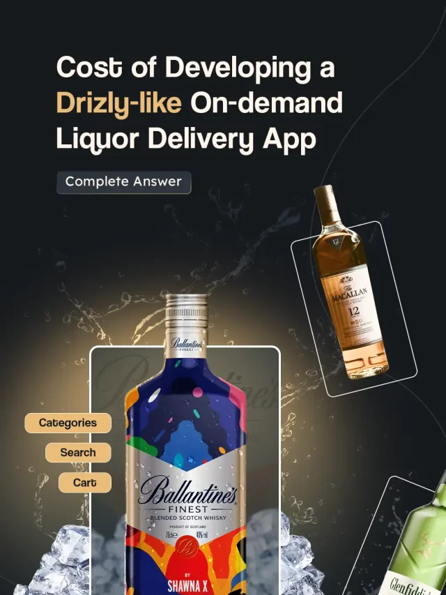 cropped-1.-cost-of-developing-a-Drizly-like-on-demand-liquor-delivery-application.webp