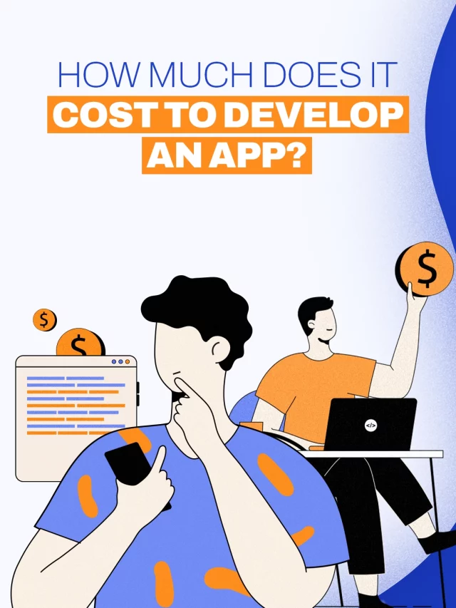 cropped-1.-how-much-does-it-cost-to-develop-an-app.webp