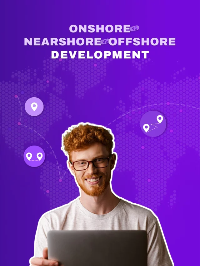 cropped-1.-onshore-vs.-nearshore-vs.-offshore-development.webp