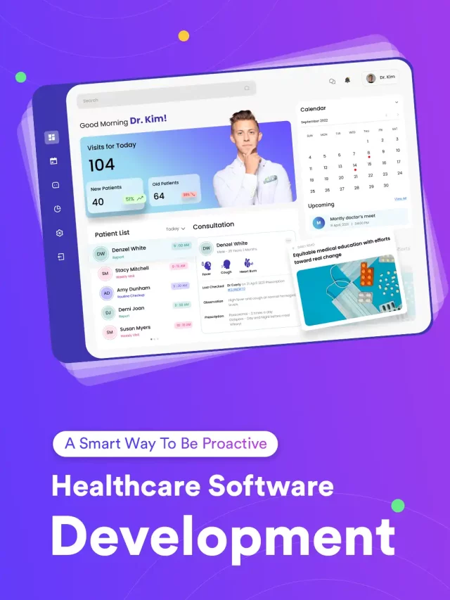 cropped-1.-healthcare-software-development.webp
