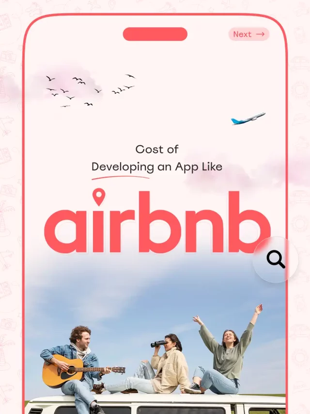 cropped-1.-cost-of-developing-an-app-like-Airbnb.webp