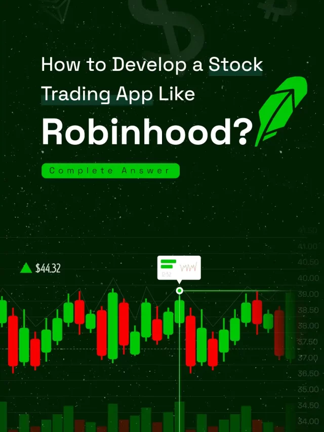 cropped-1.-how-to-develop-a-stock-trading-app-like-Robinhood.webp