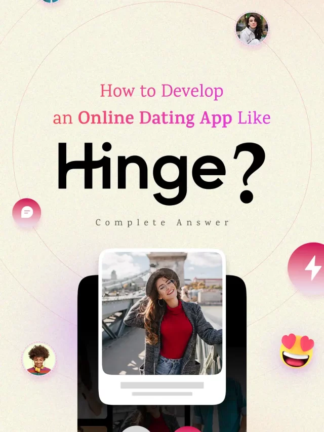 cropped-1.-how-to-develop-an-online-dating-app-like-Hinge.webp