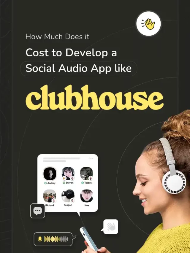 cropped-1.-how-much-does-it-cost-to-develop-a-social-audio-app-like-Clubhouse.webp