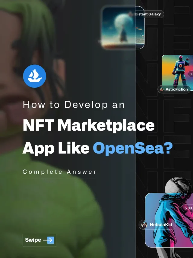 cropped-1.-how-to-develop-an-NFT-marketplace-app-like-OpenSea.webp